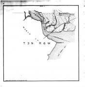 T 3 N R 6 W, Page 072, Sonoma County 1898